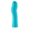 Miniatyrbild 1 av 11: Minivibrator FemmeFunn Blå