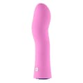 Miniatyrbild 9 av 11: Minivibrator FemmeFunn Rosa