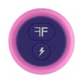 Miniatyrbild 10 av 11: Minivibrator FemmeFunn Rosa