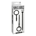 Miniatyrbild 2 av 2: Uretha Sound NMC 3 i 1