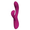 Miniatyrbild 2 av 5: G-spotvibrator Blush BURGUNDY Purpur