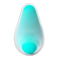 Miniatyrbillede 6 af 7: Klitoris sugestimulator Satisfyer Multifarvet