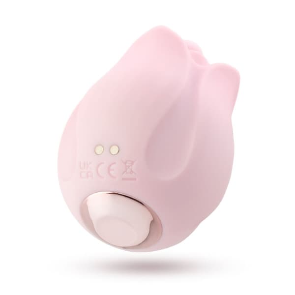 Massager Blush Play with me Pink
