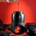 Miniatyrbillede 5 af 11: Masturbator Evolved Zero Tolerance