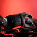 Miniatyrbillede 6 af 11: Masturbator Evolved Zero Tolerance