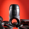 Miniatyrbillede 7 af 11: Masturbator Evolved Zero Tolerance