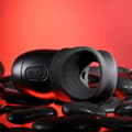 Miniatyrbillede 8 af 11: Masturbator Evolved Zero Tolerance