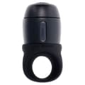 Miniatyrbillede 2 af 11: Masturbator Evolved Zero Tolerance