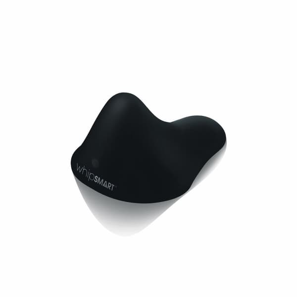 Massager Whipsmart Sort