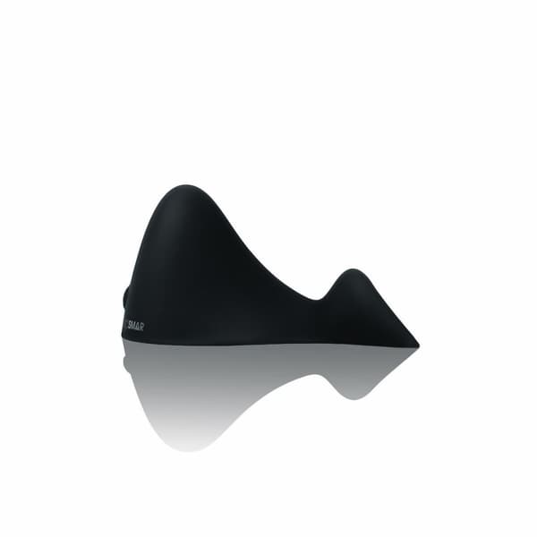 Massager Whipsmart Sort