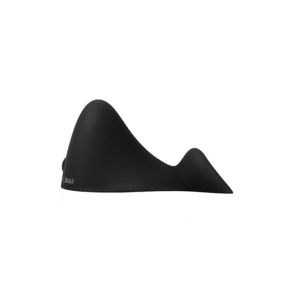 Massager Whipsmart Sort