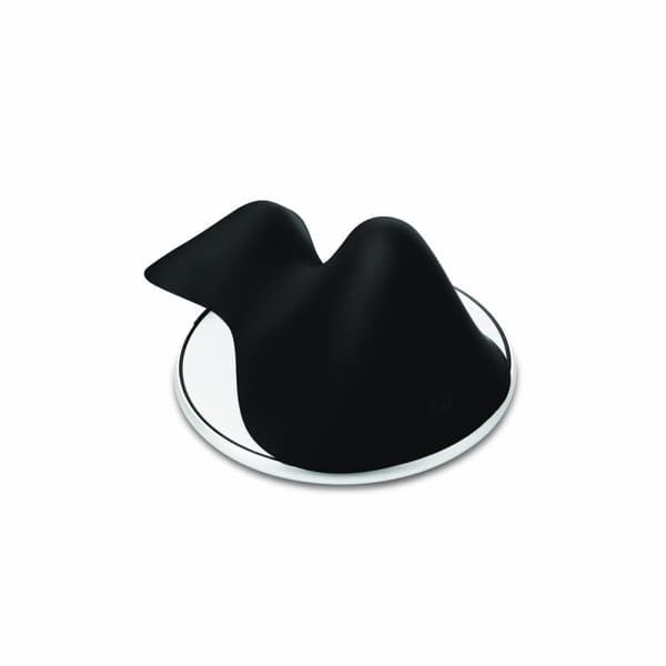 Massager Whipsmart Sort