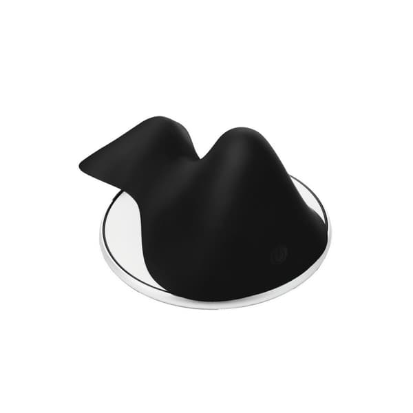 Massager Whipsmart Sort