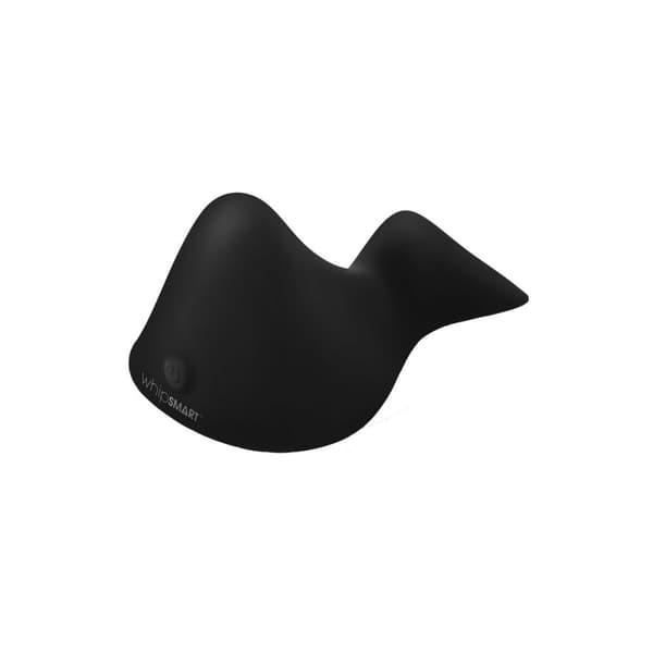 Massager Whipsmart Sort