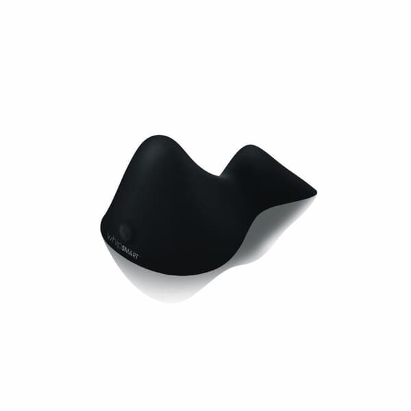 Massager Whipsmart Sort