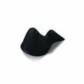 Miniatyrbillede 1 af 8: Massager Whipsmart Sort