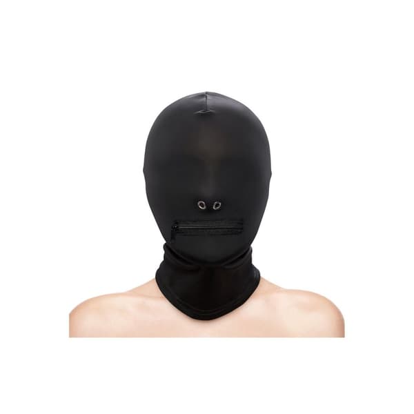 Maske NS Novelties Fetish & Fashion Sort