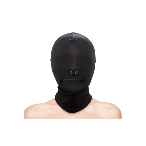 Maske NS Novelties Fetish & Fashion Sort