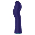 Miniatyrbillede 5 af 11: Mini Vibrator FemmeFunn Lilla