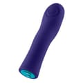 Miniatyrbillede 6 af 11: Mini Vibrator FemmeFunn Lilla
