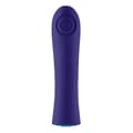 Miniatyrbillede 7 af 11: Mini Vibrator FemmeFunn Lilla