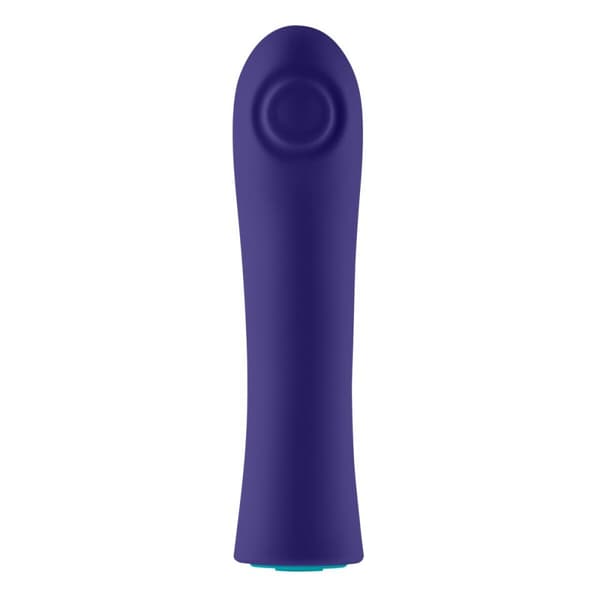 Mini Vibrator FemmeFunn Lilla