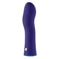 Miniatyrbillede 8 af 11: Mini Vibrator FemmeFunn Lilla