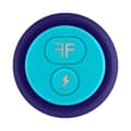 Miniatyrbillede 9 af 11: Mini Vibrator FemmeFunn Lilla
