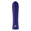 Miniatyrbillede 10 af 11: Mini Vibrator FemmeFunn Lilla