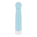 Miniatyrbillede 6 af 10: Massager Satisfyer Multifarvet