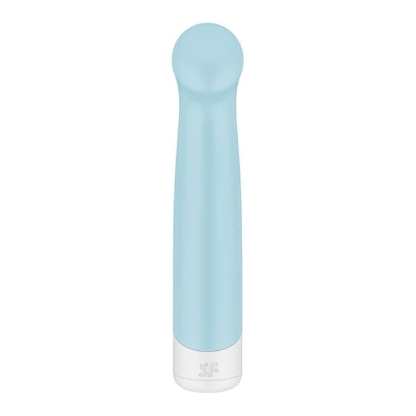 Massager Satisfyer Multifarvet