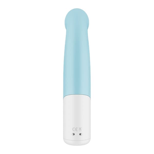 Massager Satisfyer Multifarvet