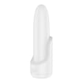 Miniatyrbillede 8 af 10: Massager Satisfyer Multifarvet