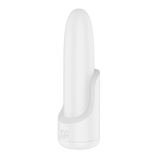 Massager Satisfyer Multifarvet