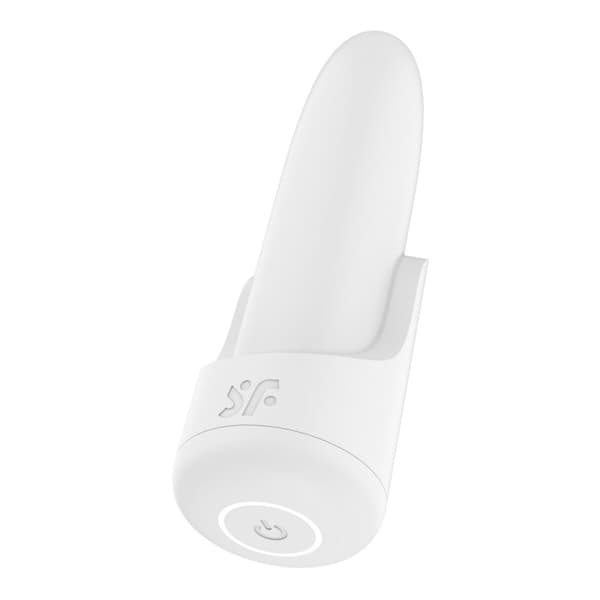 Massager Satisfyer Multifarvet