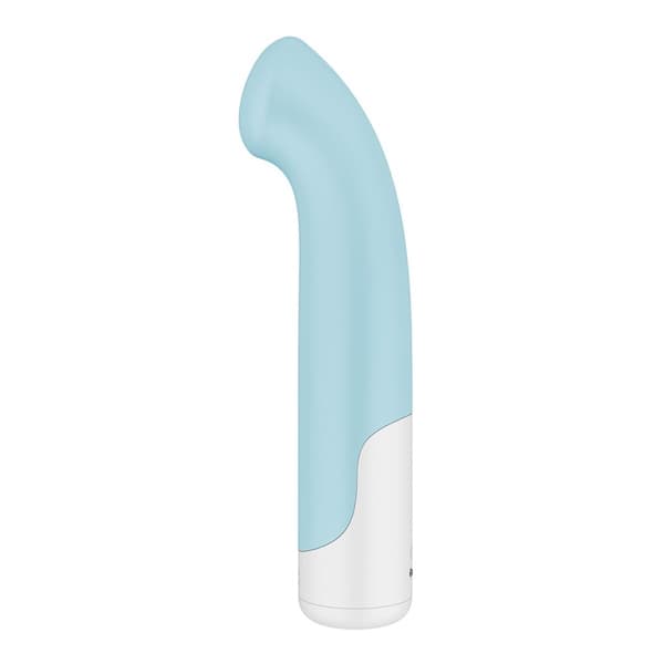 Massager Satisfyer Multifarvet