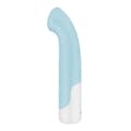 Miniatyrbillede 2 af 10: Massager Satisfyer Multifarvet