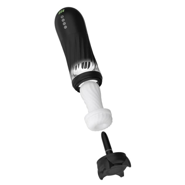 Masturbator Blush M for Men
