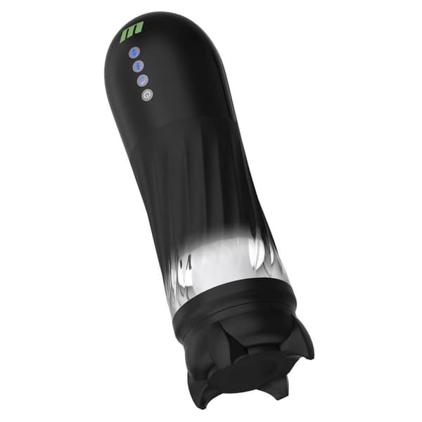 Masturbator Blush M for Men