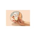 Pikkukuva 4 / 11: Dual Stimulation Vibe- vibraattori Le Wand Valkoinen