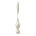 Pikkukuva 3 / 6: G-pistevibraattori Satisfyer Valkoinen