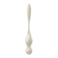Pikkukuva 4 / 6: G-pistevibraattori Satisfyer Valkoinen
