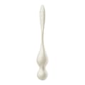 Pikkukuva 5 / 6: G-pistevibraattori Satisfyer Valkoinen