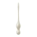 Pikkukuva 2 / 6: G-pistevibraattori Satisfyer Valkoinen