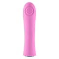 Pikkukuva 8 / 11: Minivibraattori FemmeFunn Pinkki