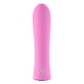 Pikkukuva 11 / 11: Minivibraattori FemmeFunn Pinkki