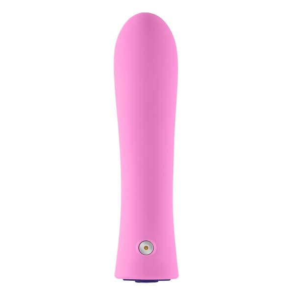 Minivibraattori FemmeFunn Pinkki