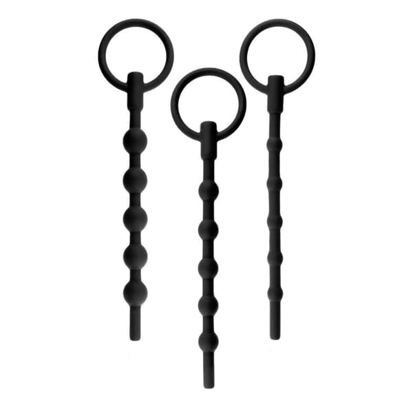 Uretaaliääni NMC 3-in-1