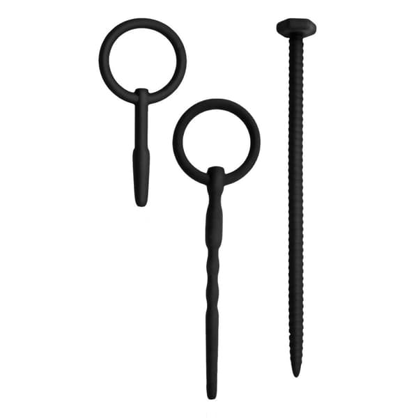 Uretaaliääni NMC 3-in-1