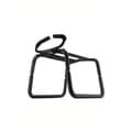 Miniatyrbild 3 av 8: Erotisk Accessoar Whipsmart